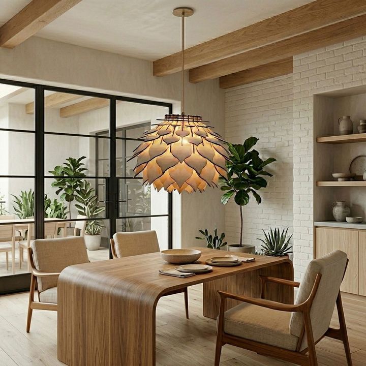 mandala-woodmat-chaghi-photo-2