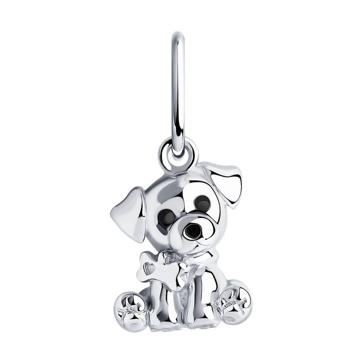 redberry-vertskhlis-kuloni