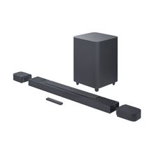 Product image of JBL Bar 800 დინამიკი