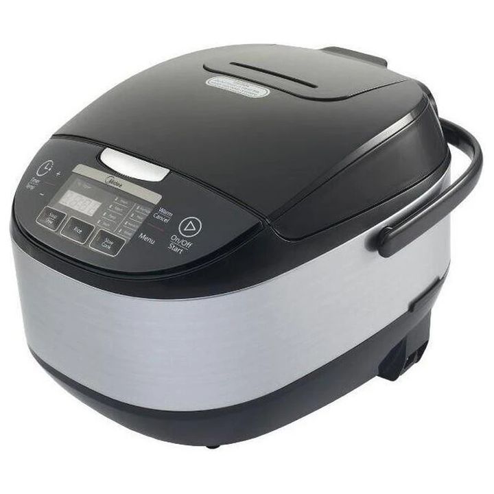 midea-mb-fs5077-multisakharshi-photo-2