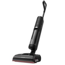 Product image of Dreame Cordless Wet and Dry Vacuum Cleaner H15Pro Heat უსადენო  ხელის მტვერსასრუტი