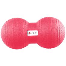 Product image of ულტრამსუბუქი მყარი როლერი L ზომა