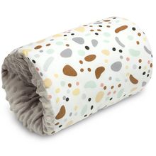 Product image of SENSILLO საყრდენი ბალიში