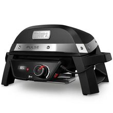 Product image of WEBER PULSE 1000 ელექტრო გრილი