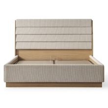 Product image of Helen საწოლი