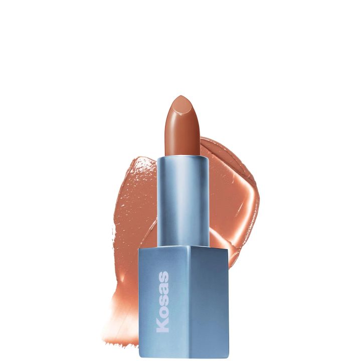kosas-weightless-lip-color-vegas-30g-tuchsatskhi