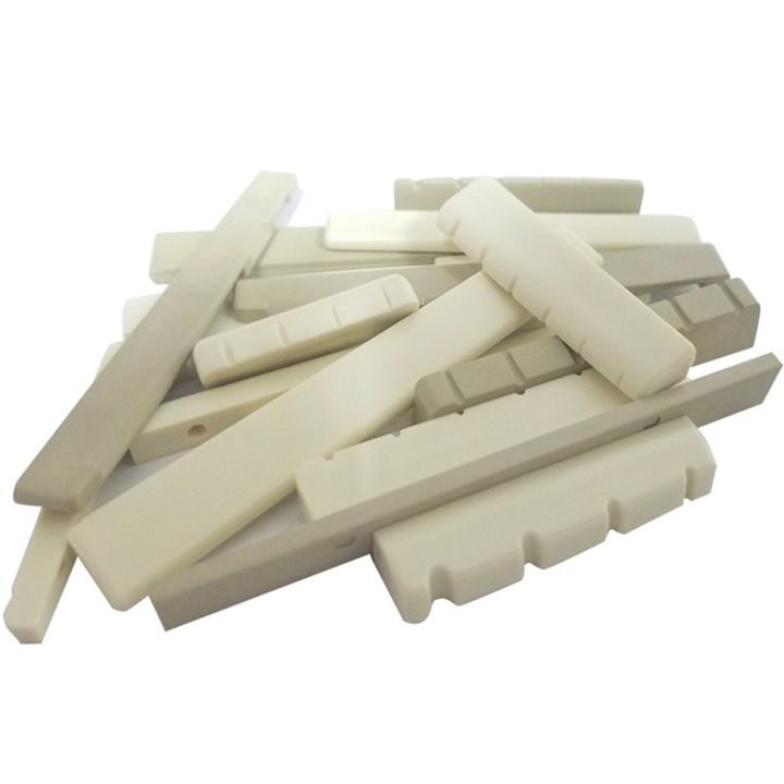 alice-a028aivy-eletric-guitar-nut-gitaris-joraki