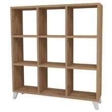 Product image of Comfo BF-755 თარო