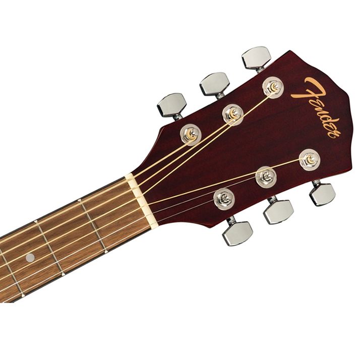 fender-fa-125ce-dreadnought-walnut-fingerboard-akustikuri-gitara-photo-3