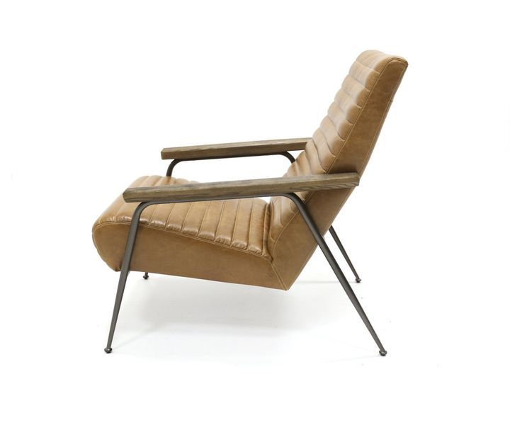 laboratory-my-home-savardzeli-photo-2