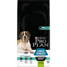 Product image of PURINA 14კგ ძაღლის მშრალი საკვები