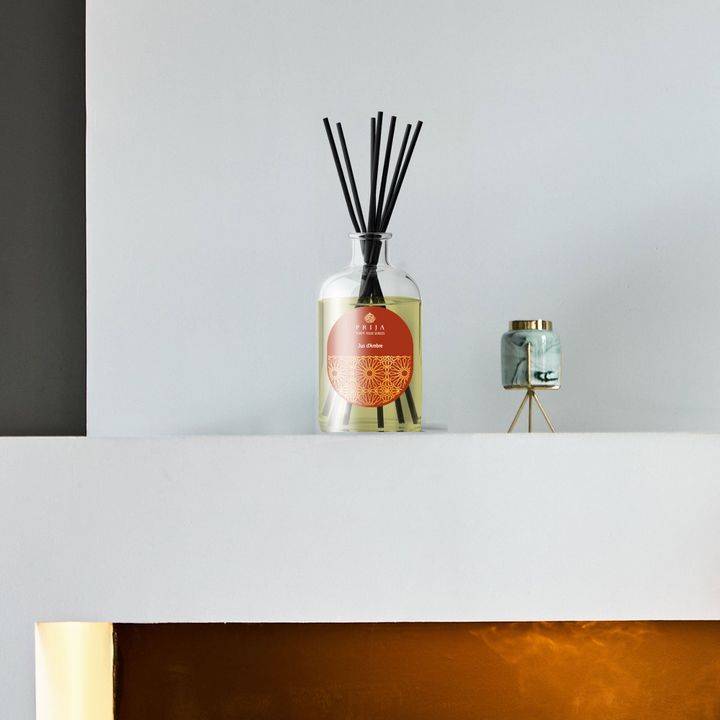 prija-jus-dambre-home-fragrance-set-otakhis-difuzoris-nakrebi-photo-2