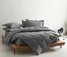 Product image of Puffy  MABEL 155x215სმ თეთრეულის ნაკრები