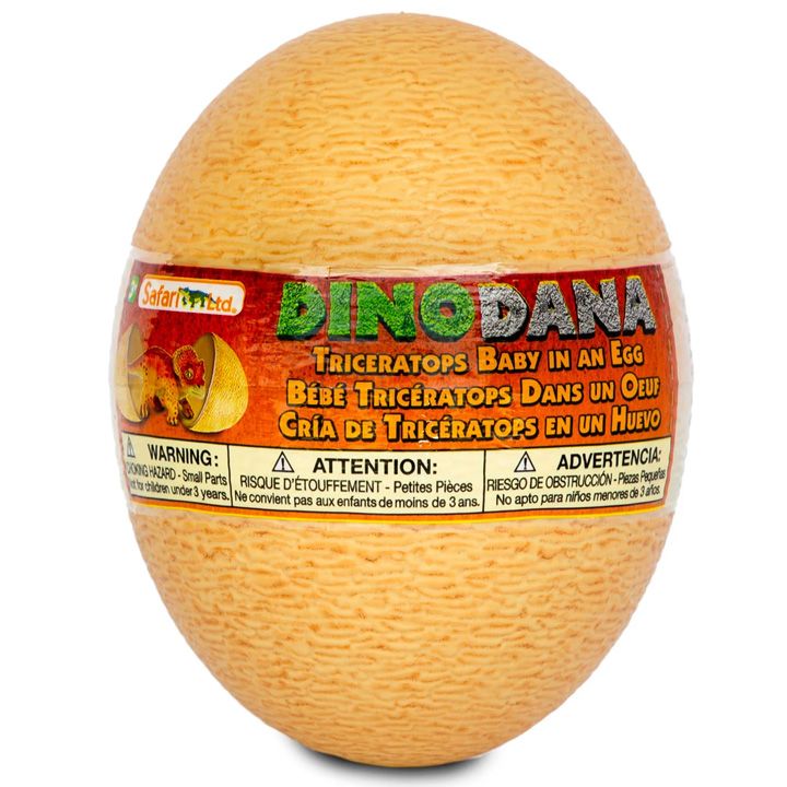 safari-triceratops-baby-with-egg-satamasho-figura-photo-3