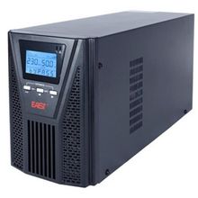 Product image of EAST EA901PH უწყვეტი კვების წყარო