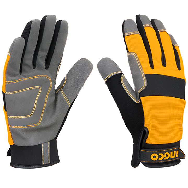 ingco-hgmg01-xl-meqanikosis-kheltatmanebi