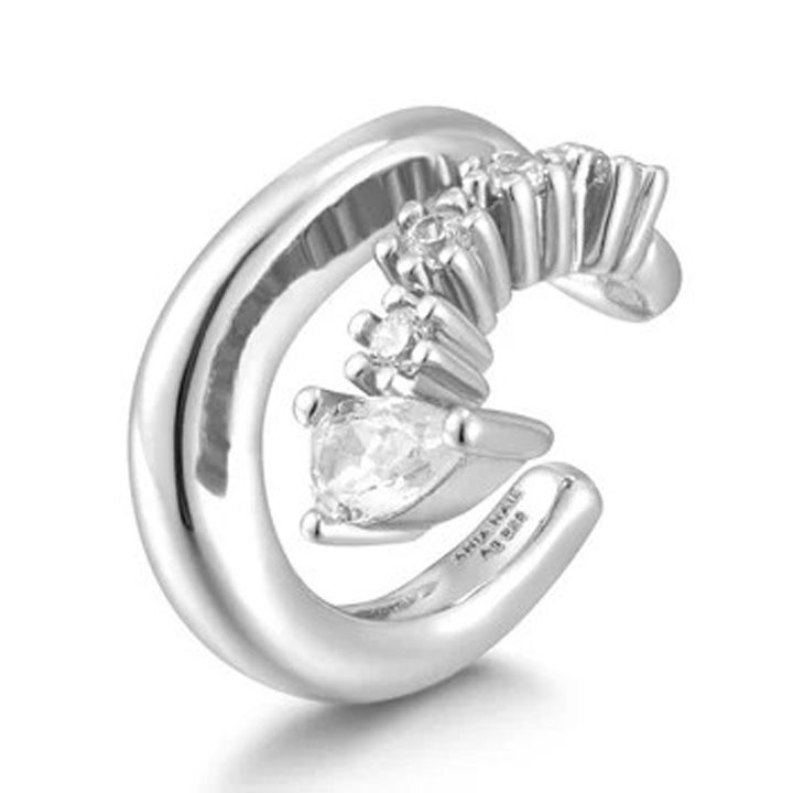 ania-haie-e056-03h-saqure-photo-2