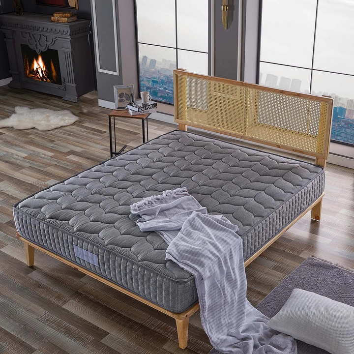 ortopediuli-hibriduli-matrasi-90x200-us1060