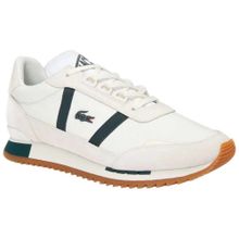 Product image of Lacoste Retro Sneakers ბოტასი