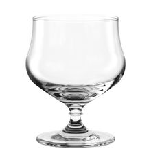 Product image of Ocean Glass 1533E11L კოქტეილის ჭიქა 300 მლ