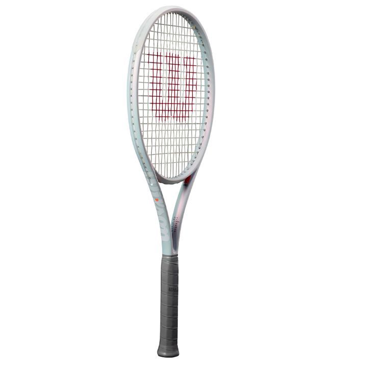 wilson-shift-99-pro-v1-frm-3-chogburtis-chogani-photo-3