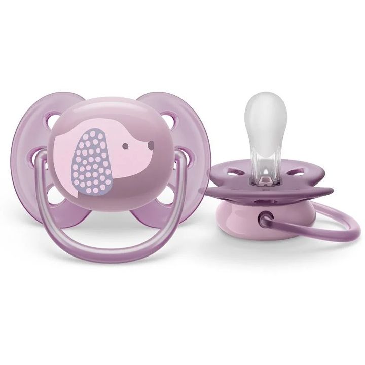 philips-avent-ultra-soft-matquara-6-18-tve