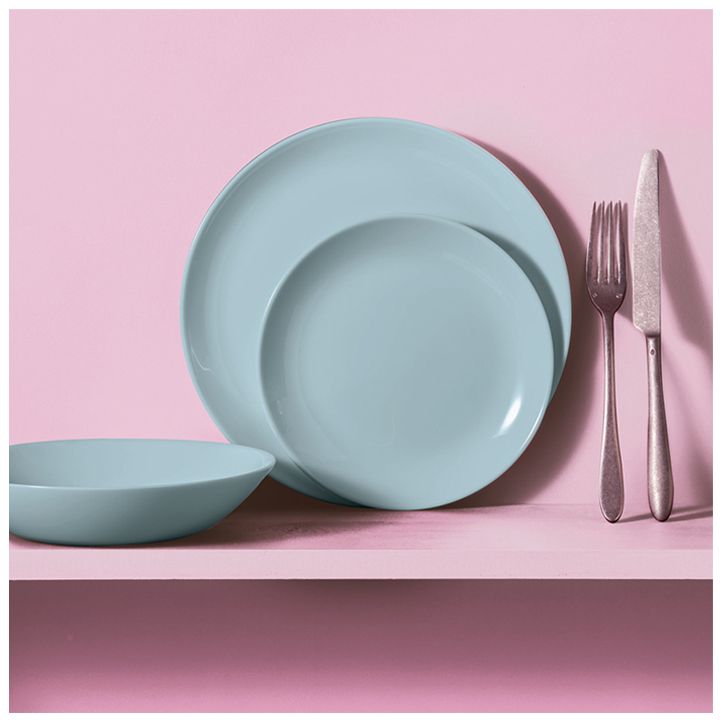 sadilis-tefshi-dajar-diwali-paradise-blue-19-sm-photo-4