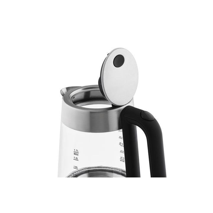 ardesto-ekl-f200-17l-eleqtro-chaidani-photo-4