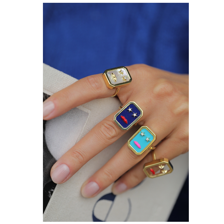 eshvi-turquoise-bechedi-photo-3