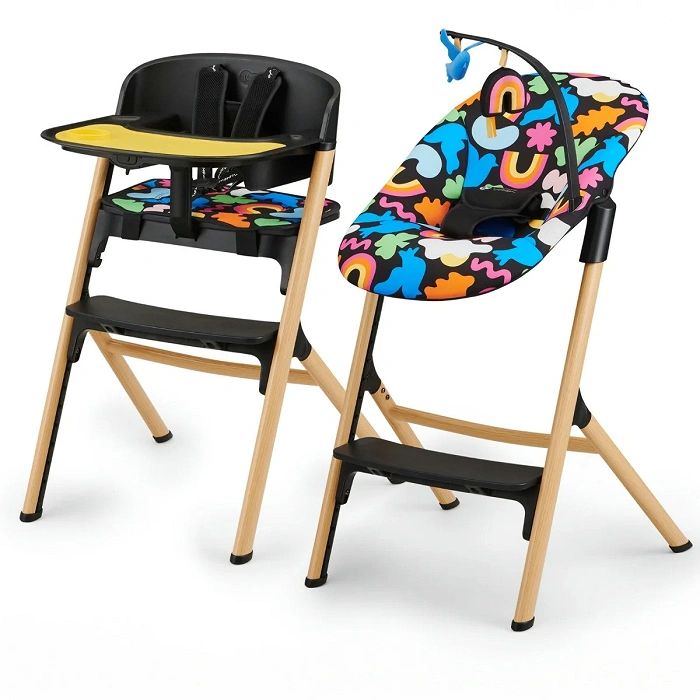 kinderkraft-livi-calmee-41-sabavshvo-skam-magidakh-photo-3