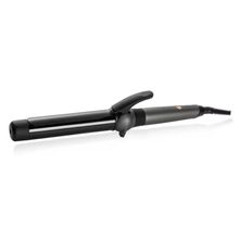 Product image of Sokany SK-JFB-794 თმის დასახვევი