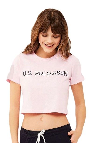 us-polo-assn-16609-maisuri-topiki-vardisferi