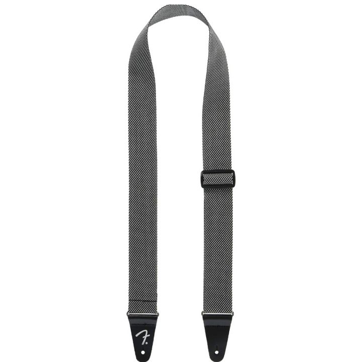 fender-a95-tweed-strap-whiteblack-2-gitaris-qamari