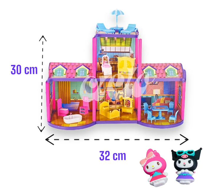 sabavshvo-tsarmosakhviti-satamasho---menshen-hausi-photo-2