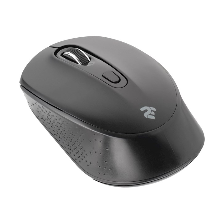 2e-mf230-silent-wl-black-usadeno-mausi-photo-2