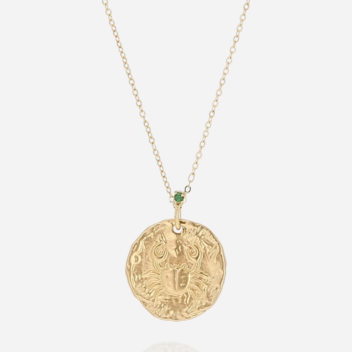 zag-bijoux-snm21348-01can-qalis-qelsabami