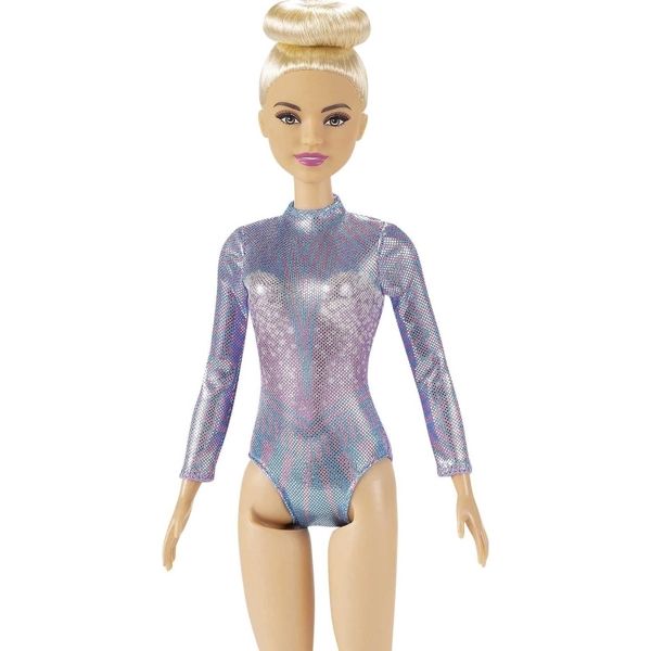 mattel-gtn65-barbie-gymnast-tojina-photo-2