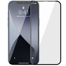 Product image of Baseus ეკრანის დამცავი iPhone 12 mini