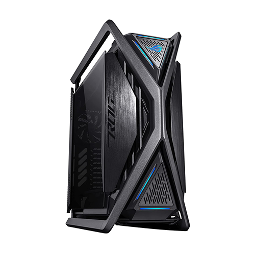 asus-rog-hyperion-gr701-black---4x140-fan-qeisi-photo-2
