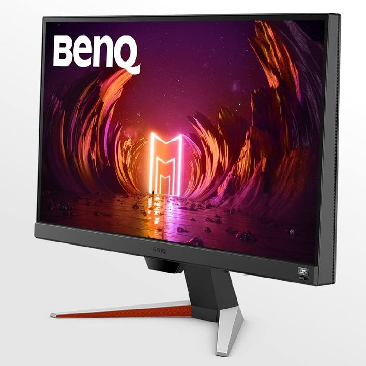 benq-mobiuz-ex240n-238-165hz-gaming-monitori-photo-2