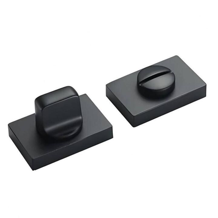 fantom-modern-wc-60-mb-brunsaketi