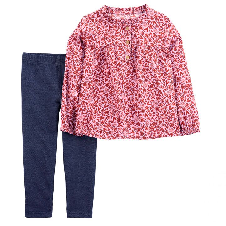 carters-bavshvis-oreuli