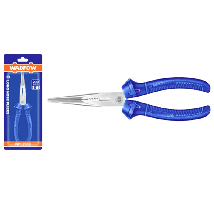 wadfow-wpl2928-grdzeltskhvira-photo-2