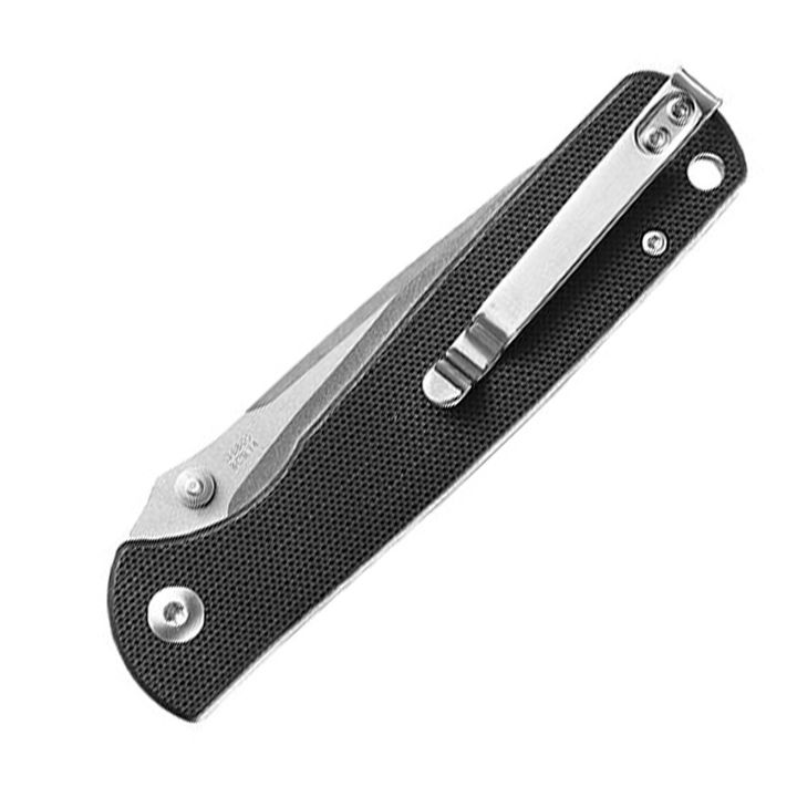 ganzo-g6805-bk-photo-3