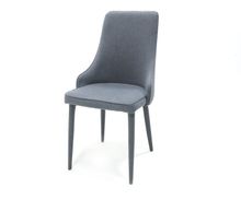 Product image of LABORATORY MY HOME სკამი