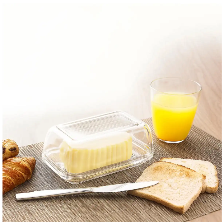 luminarc-sakaraqe-tavsakhurit-photo-4