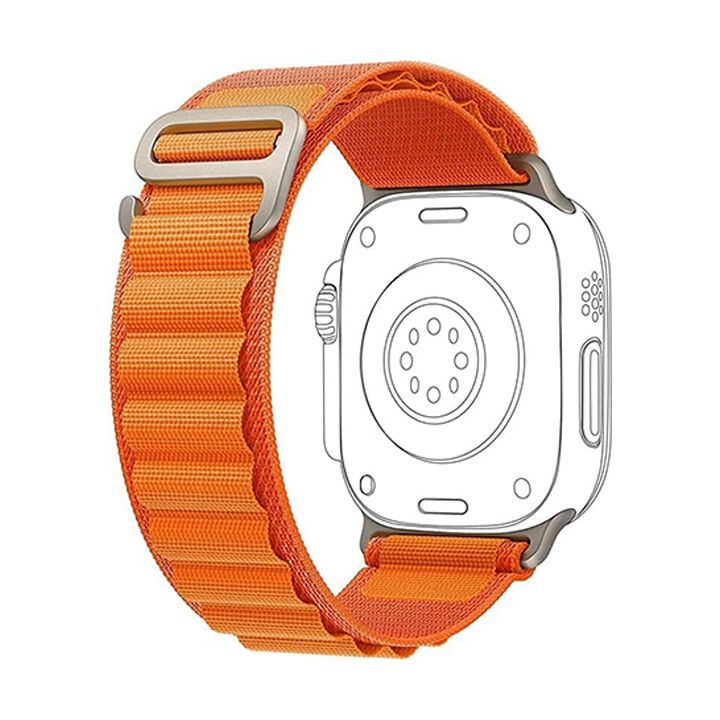 watch-ultra-series-384041mm-nylon-alpine-loop-samajuri
