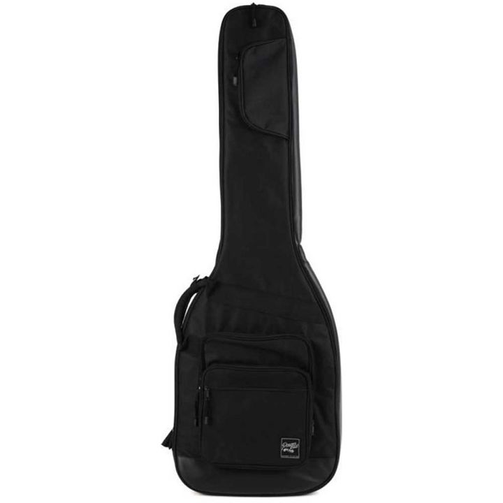 ibanez-ibb540-bk-powerpad-gig-bag-eleqtro-bas-gitaris-shalita-photo-2
