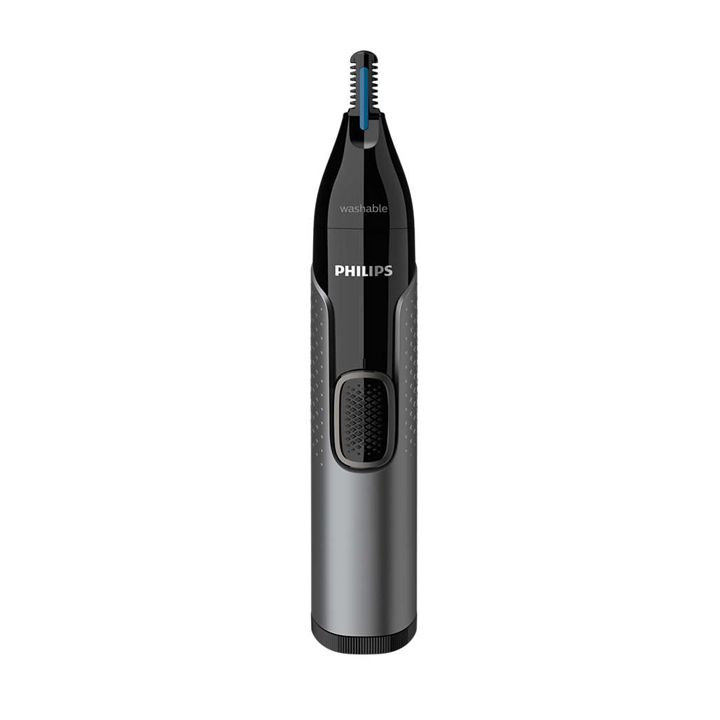 philips-nt365016-trimeri-photo-4