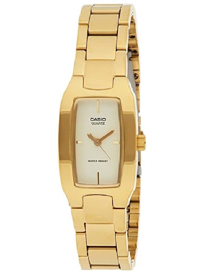 casio-ltp-1165n-9crdf-qalis-saati